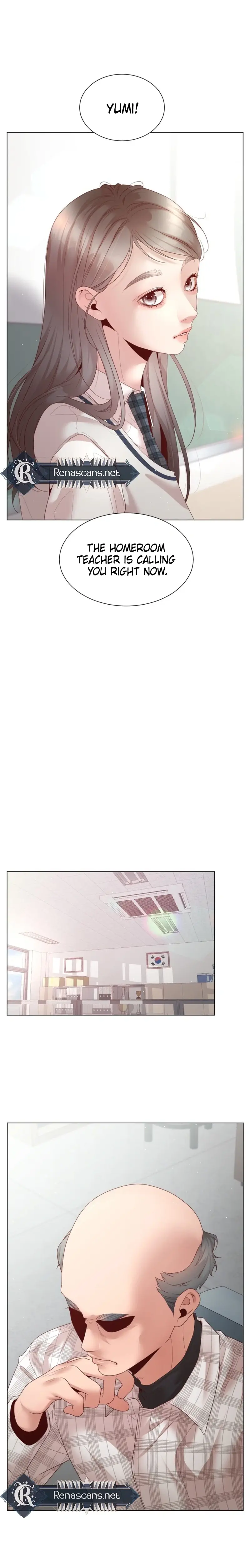 Load image...