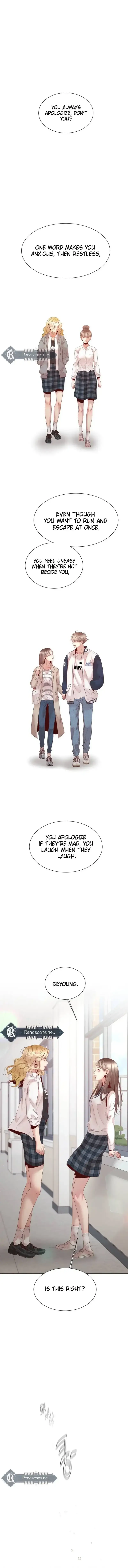 Image page 0