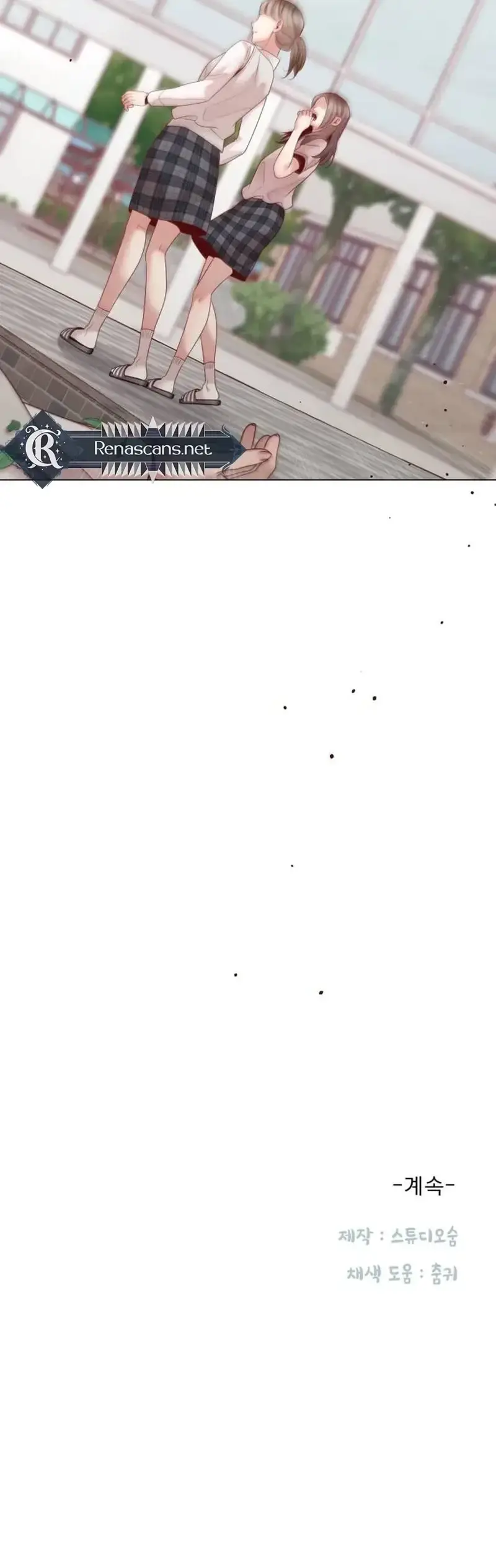 Image page 10