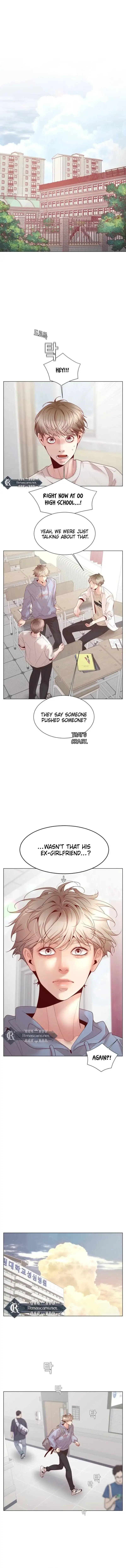 Image page 0