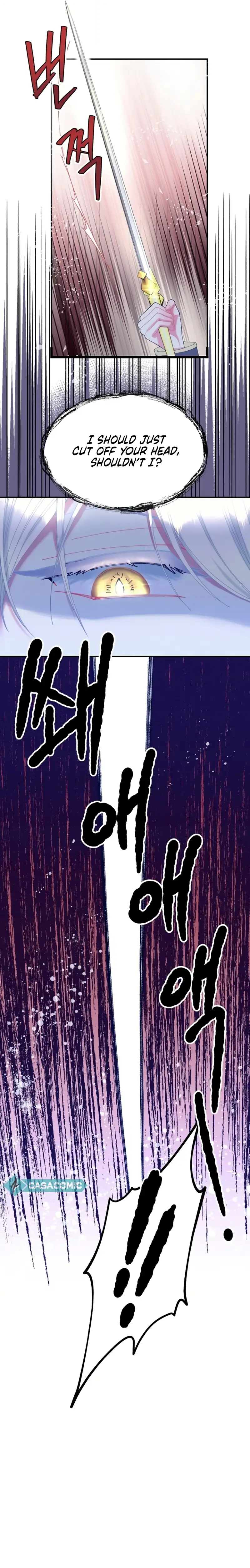 Image page 9