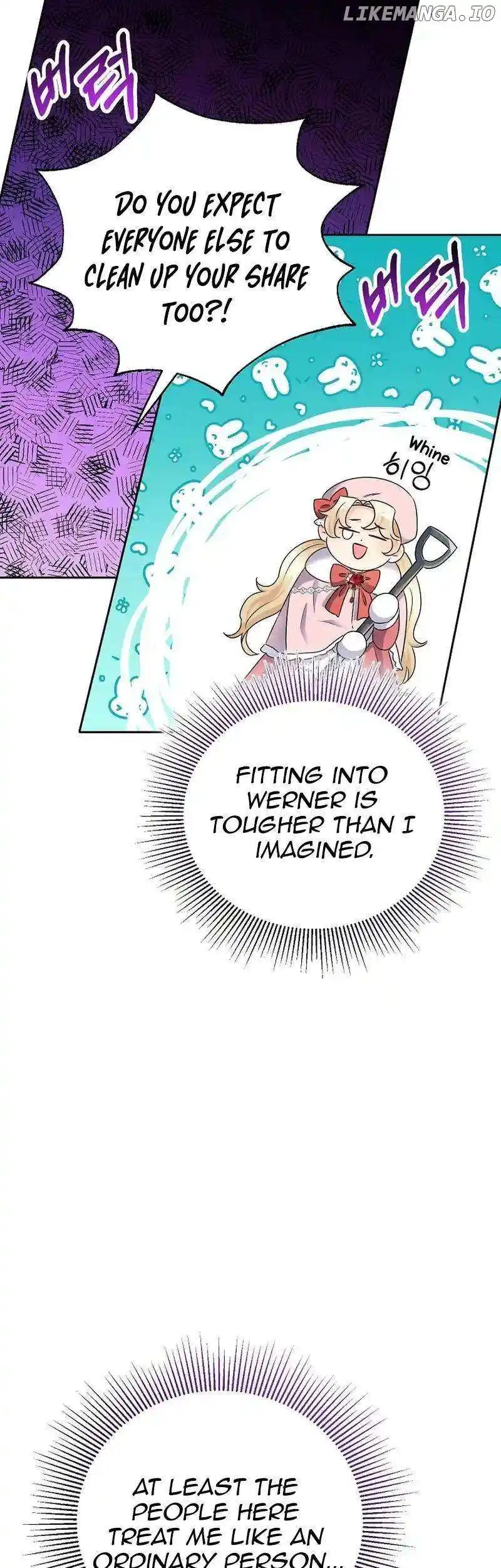 Image page 2