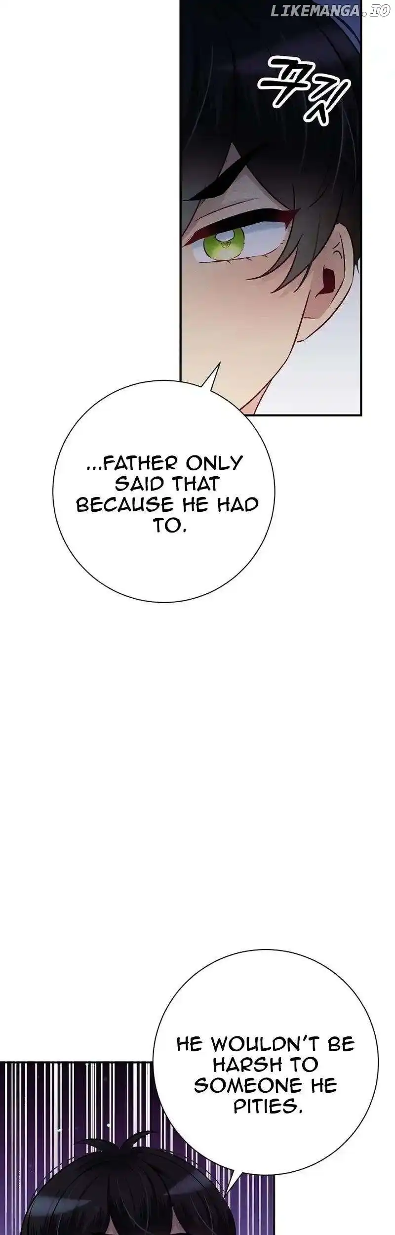 Image page 10