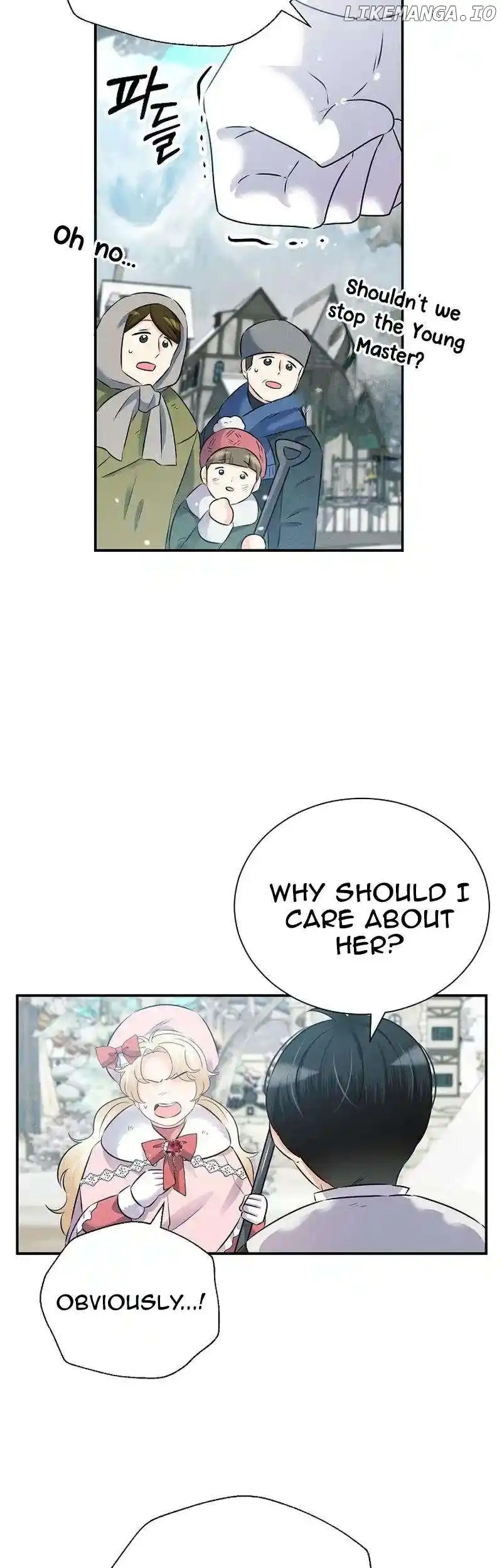 Image page 14