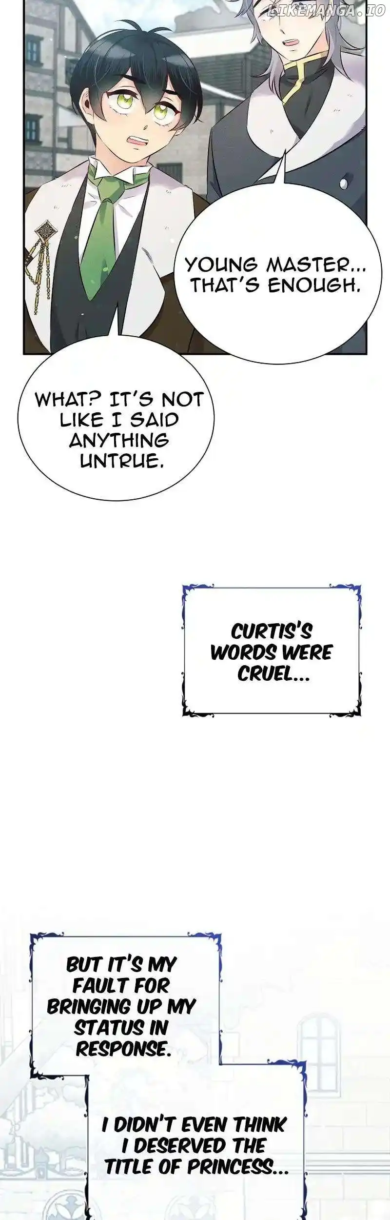 Image page 19