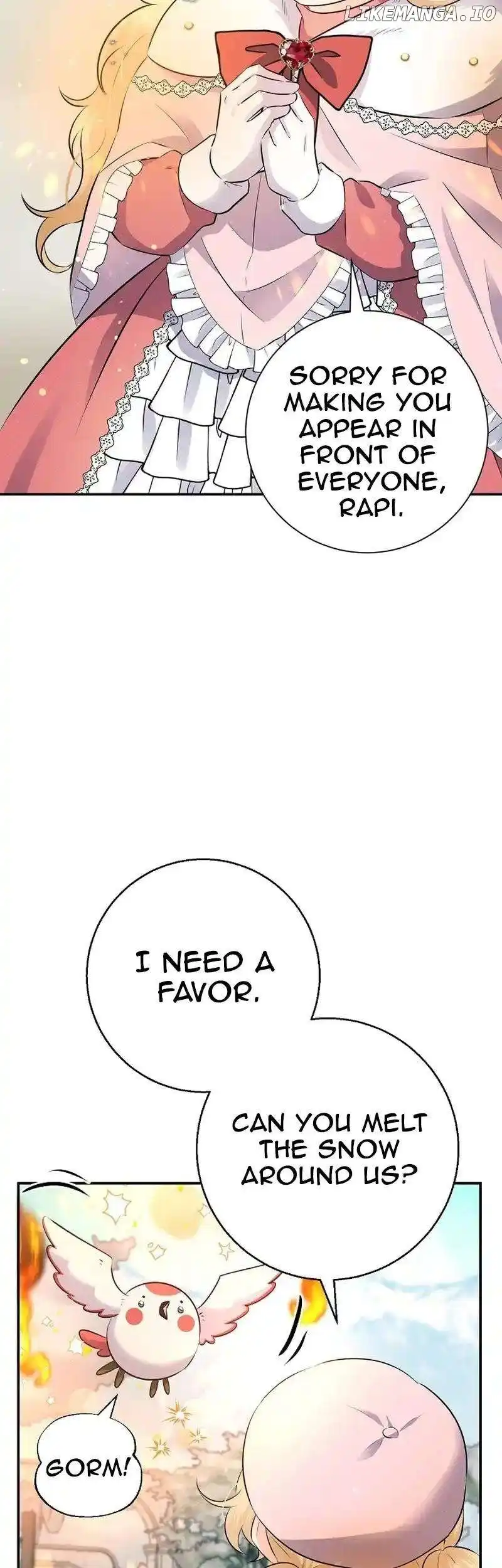 Image page 34