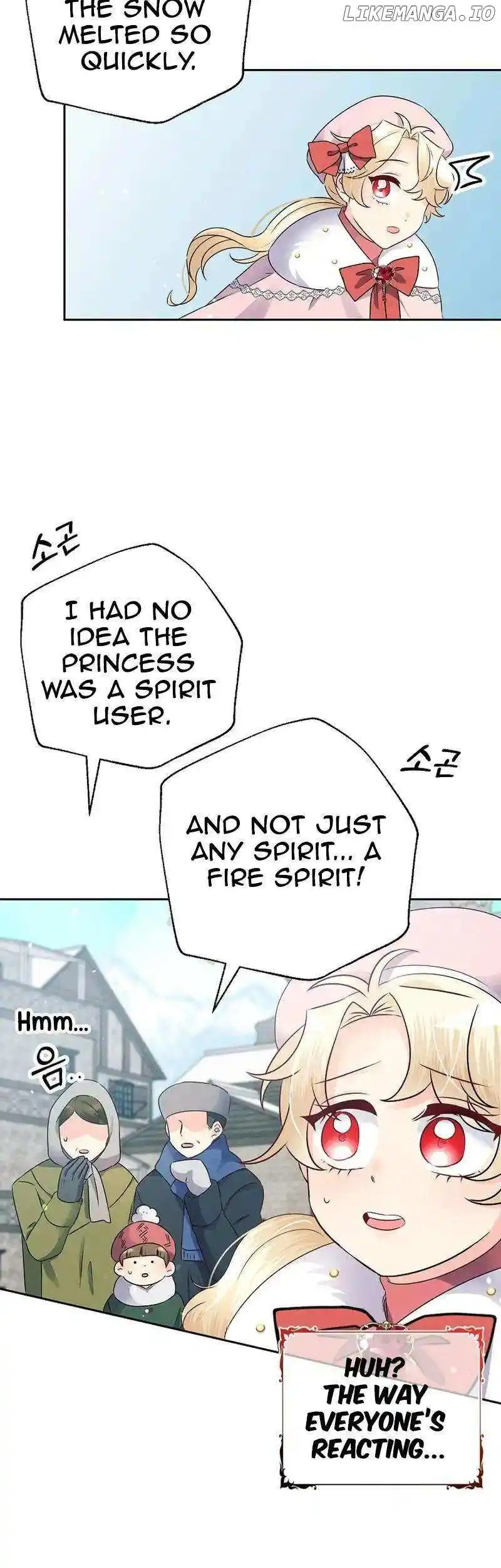 Image page 38