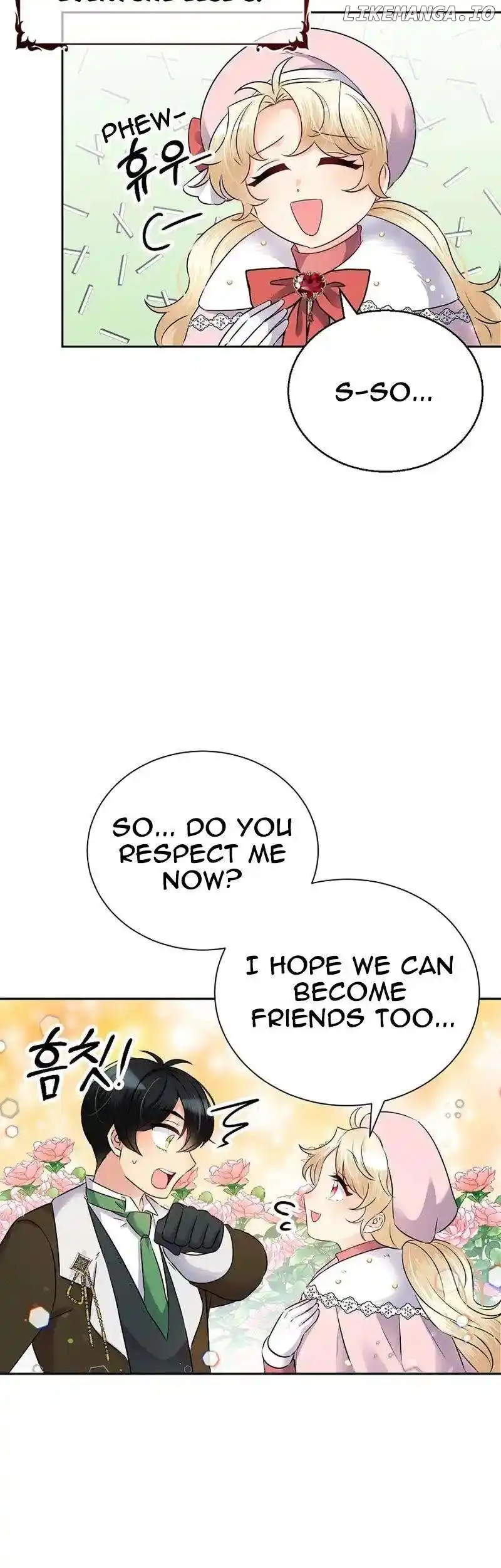 Image page 42