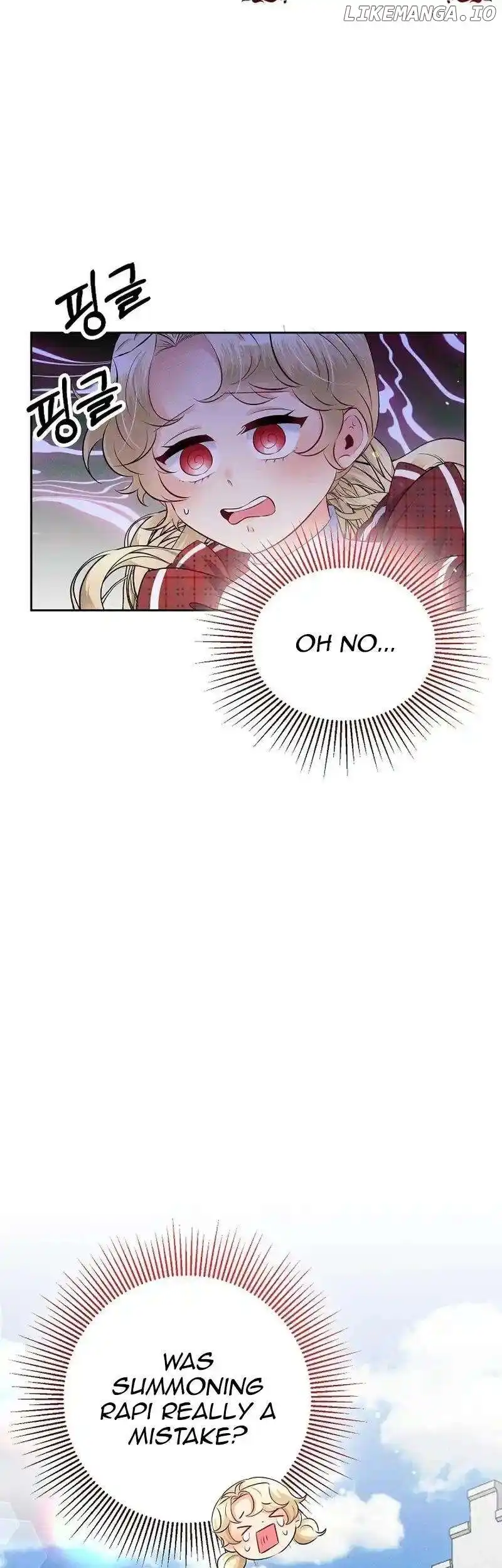 Image page 51