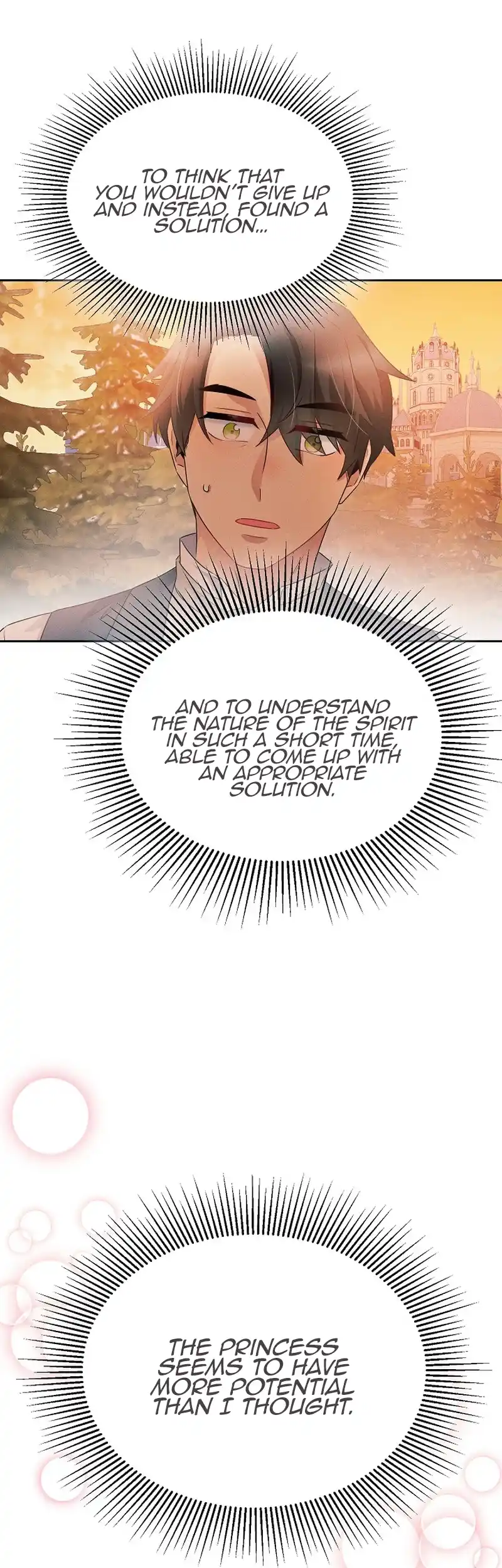Image page 7