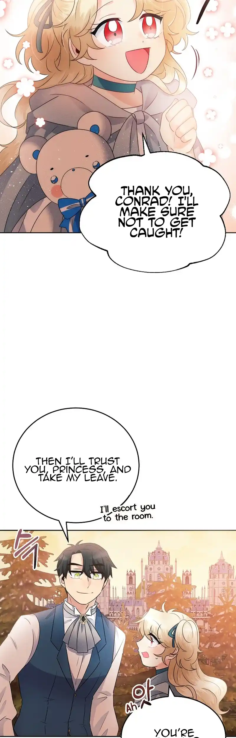 Image page 10