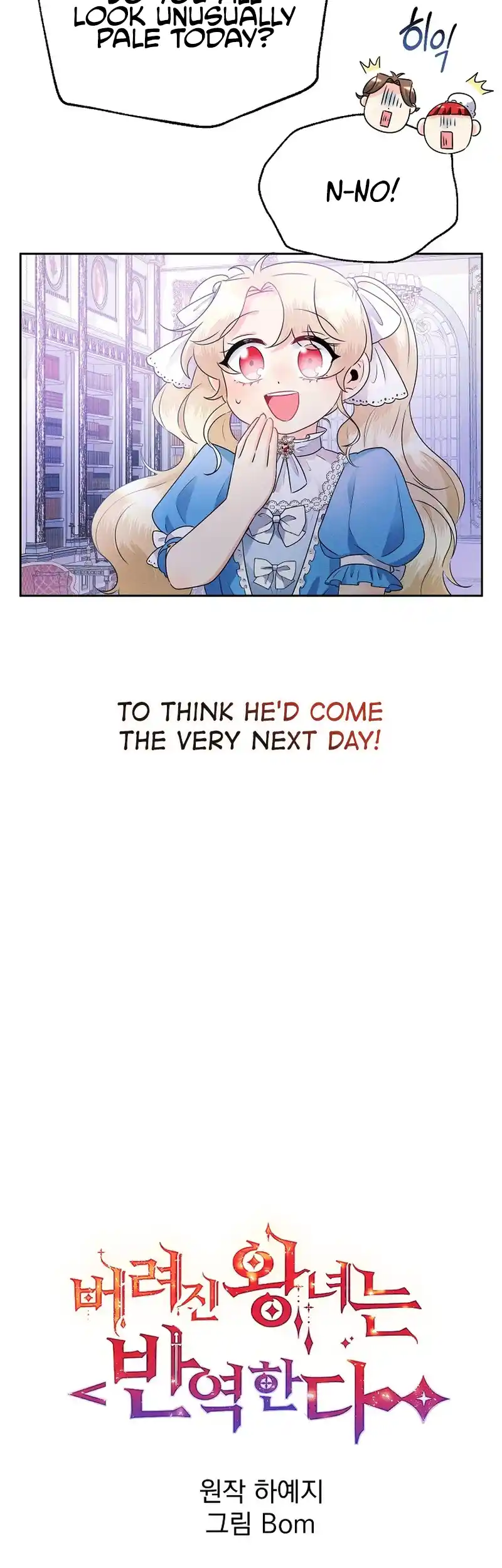 Image page 15