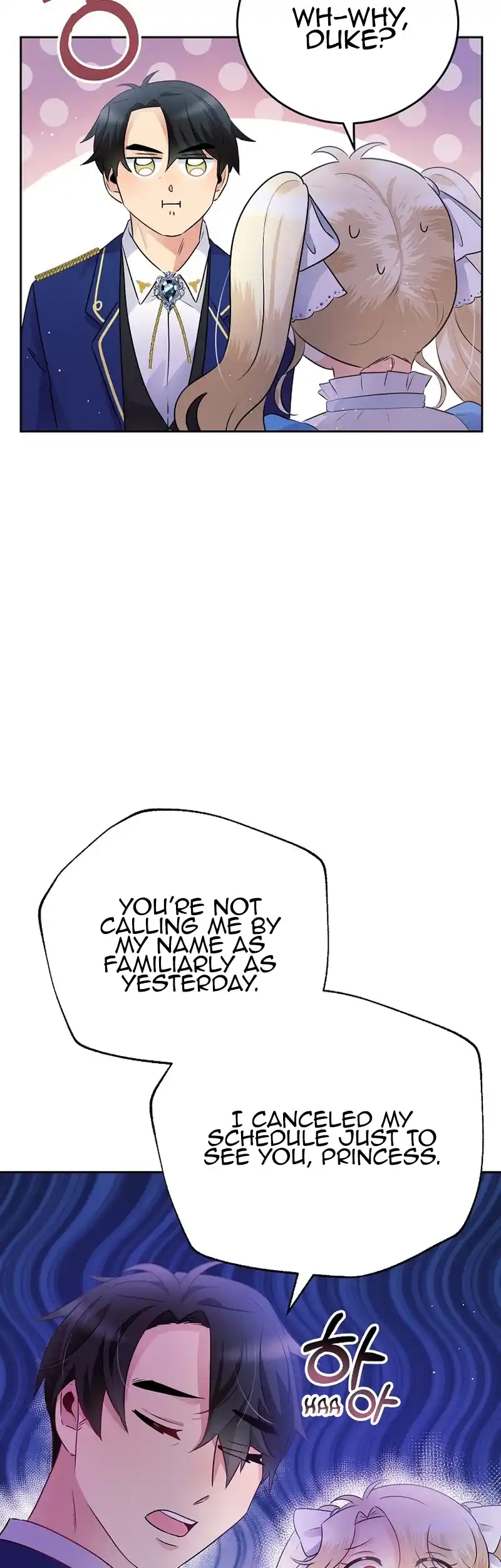 Image page 17