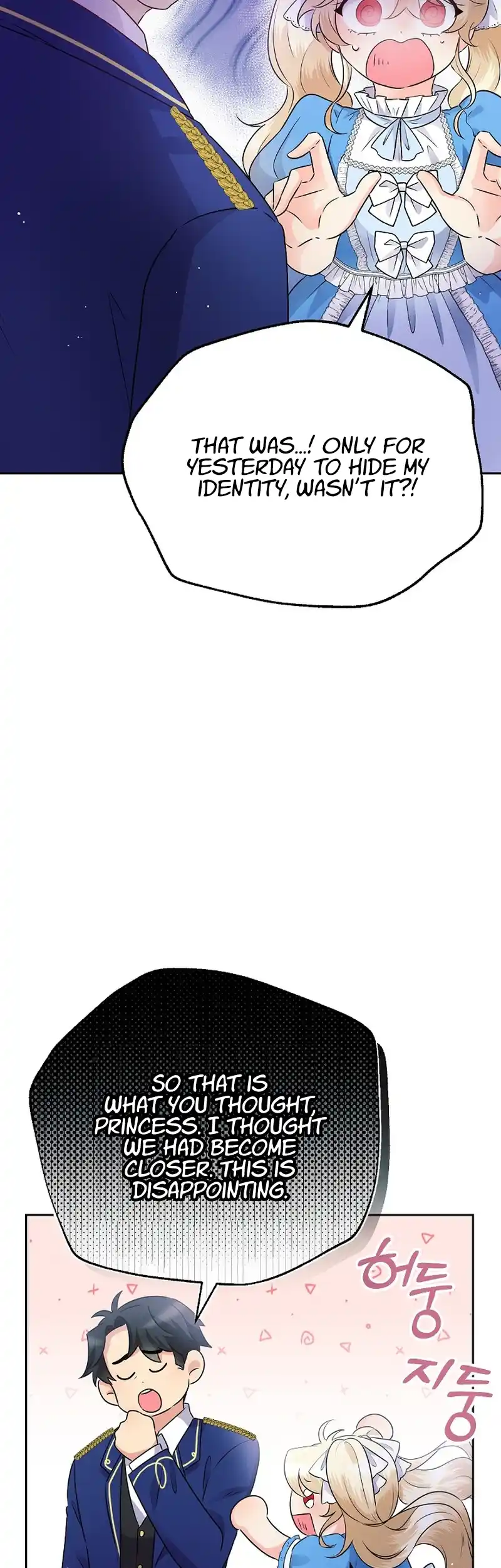 Image page 18