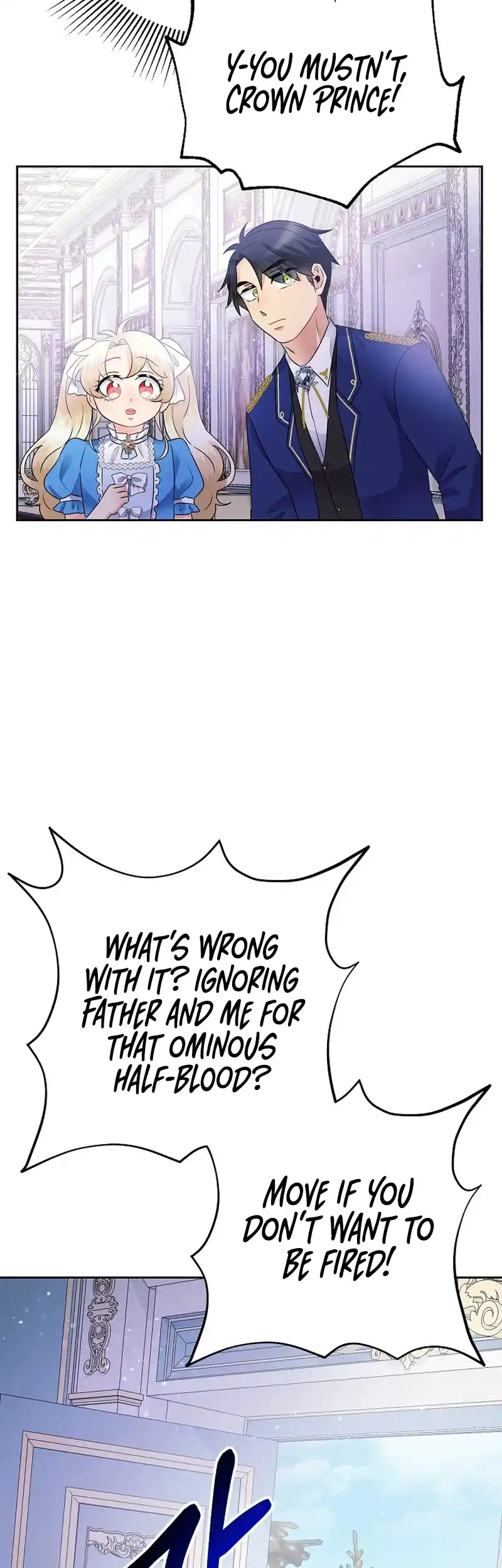 Image page 36