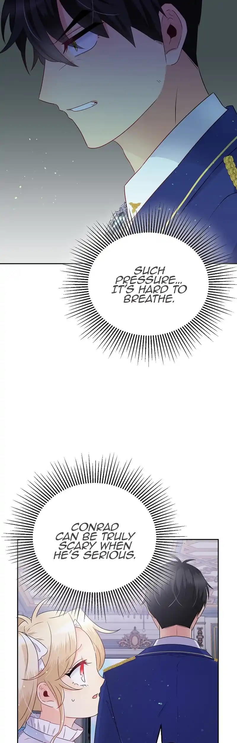 Image page 47