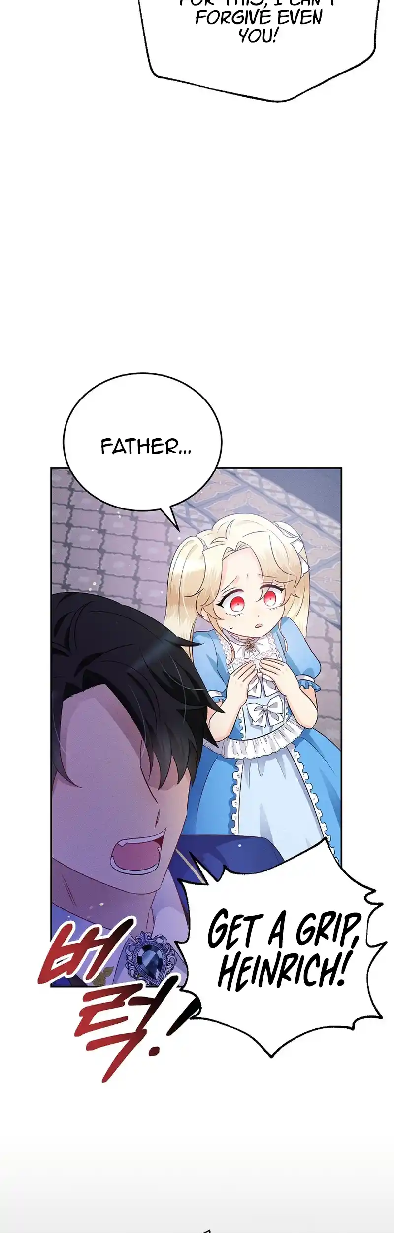 Image page 52
