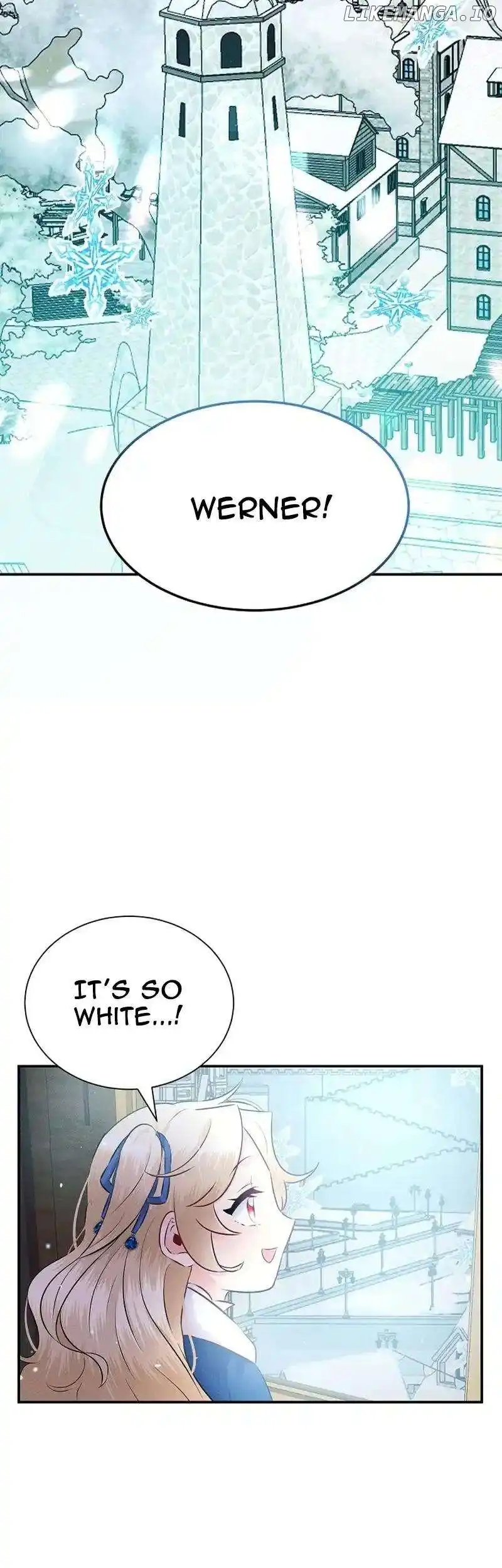 Image page 1