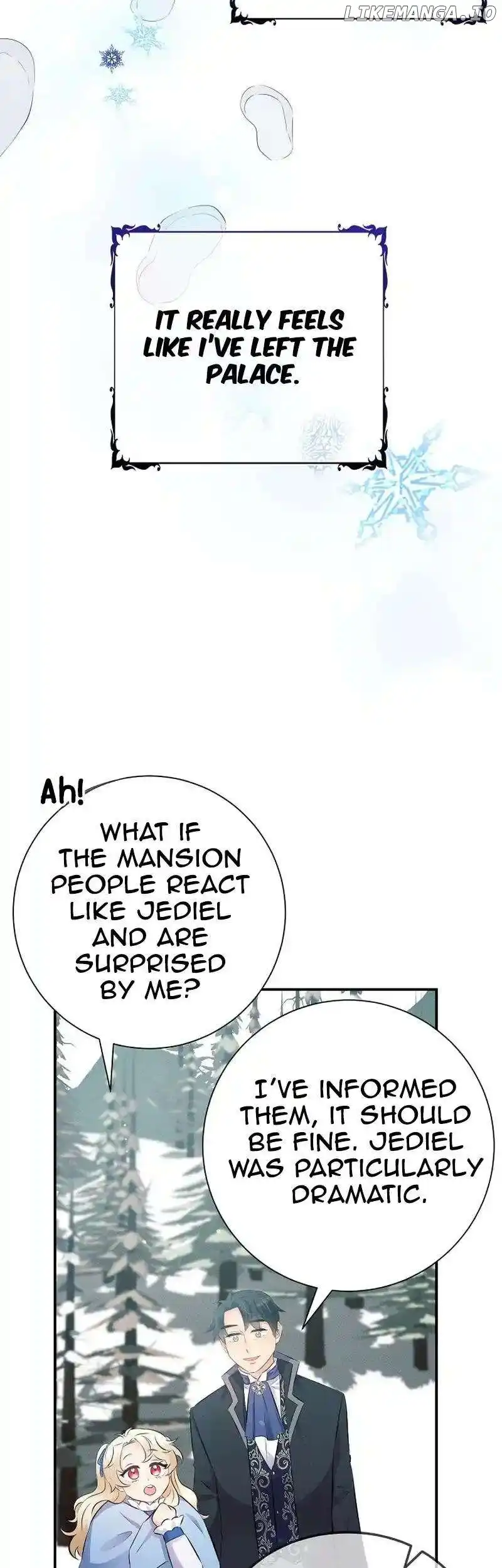 Image page 7