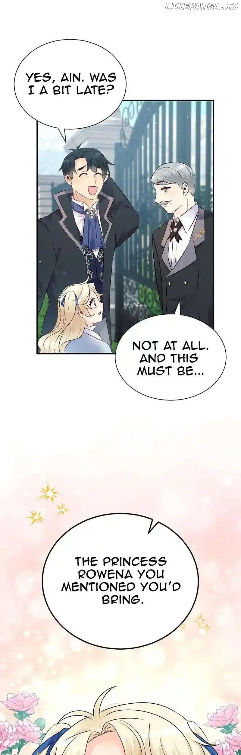 Image page 9
