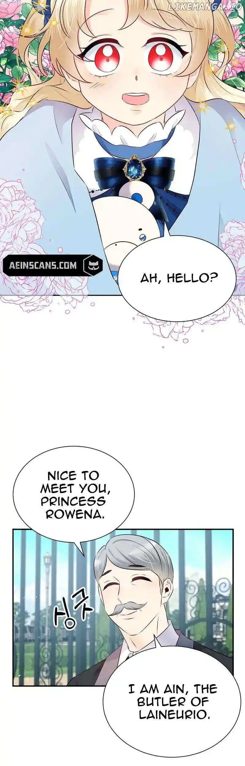Image page 10