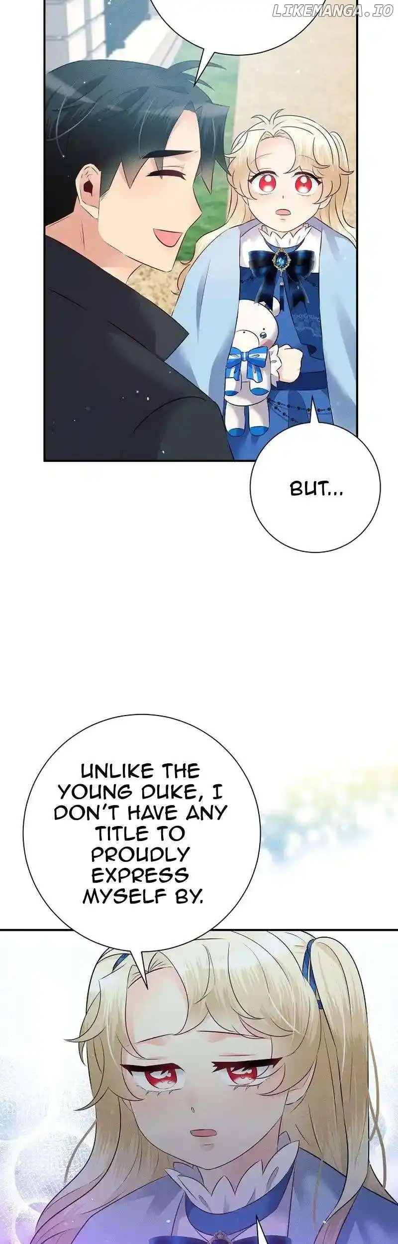 Image page 27