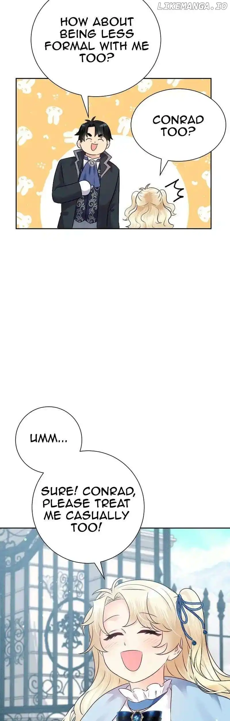 Image page 38