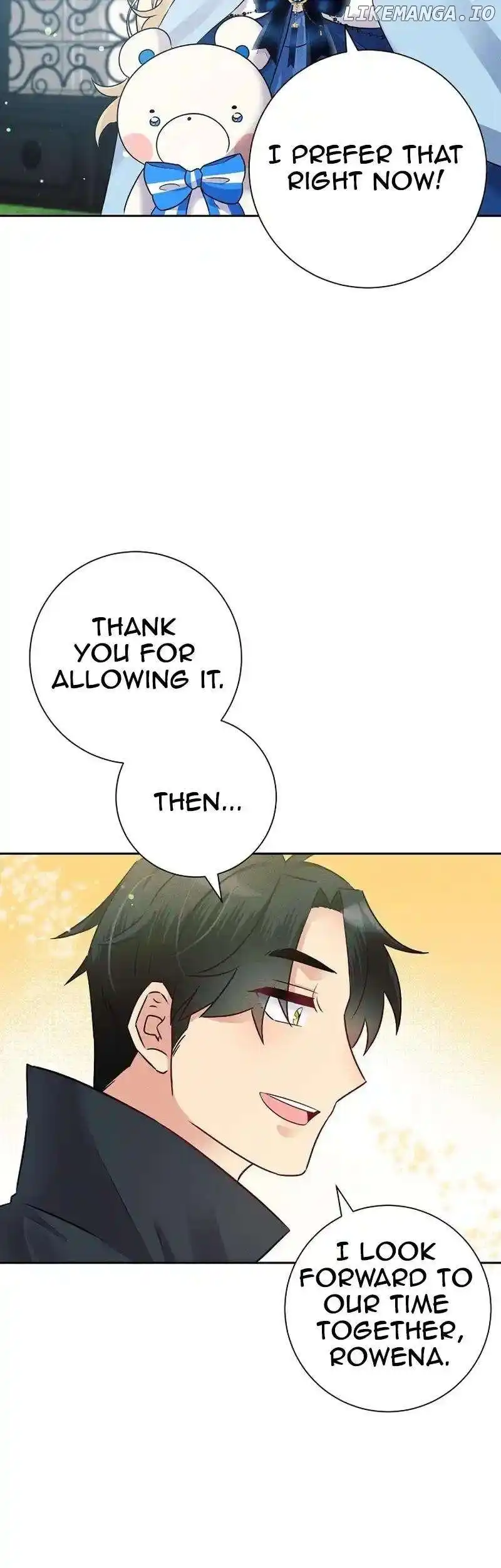 Image page 39