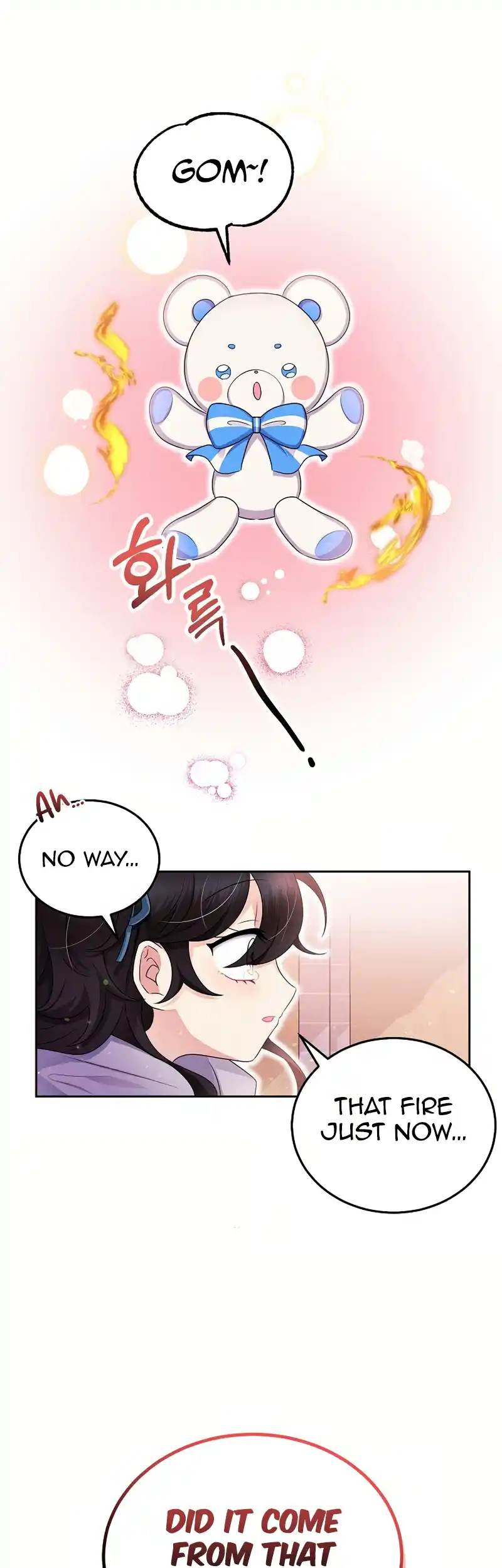 Image page 0
