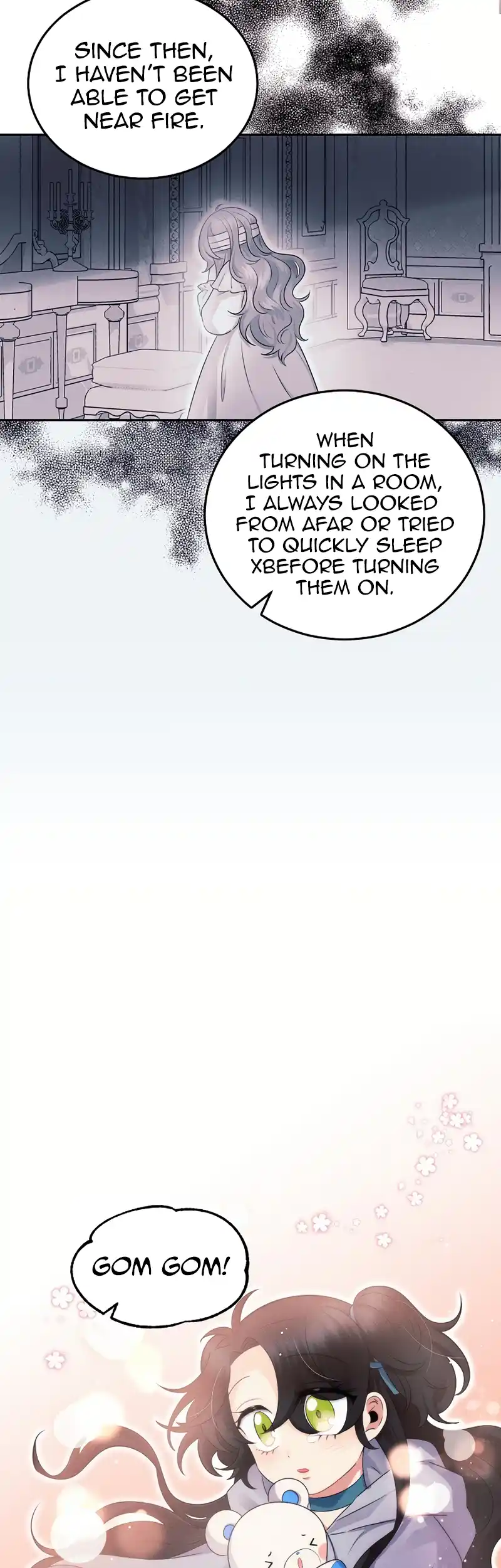 Image page 2