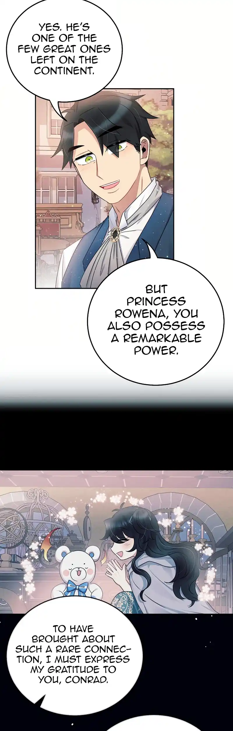 Image page 10
