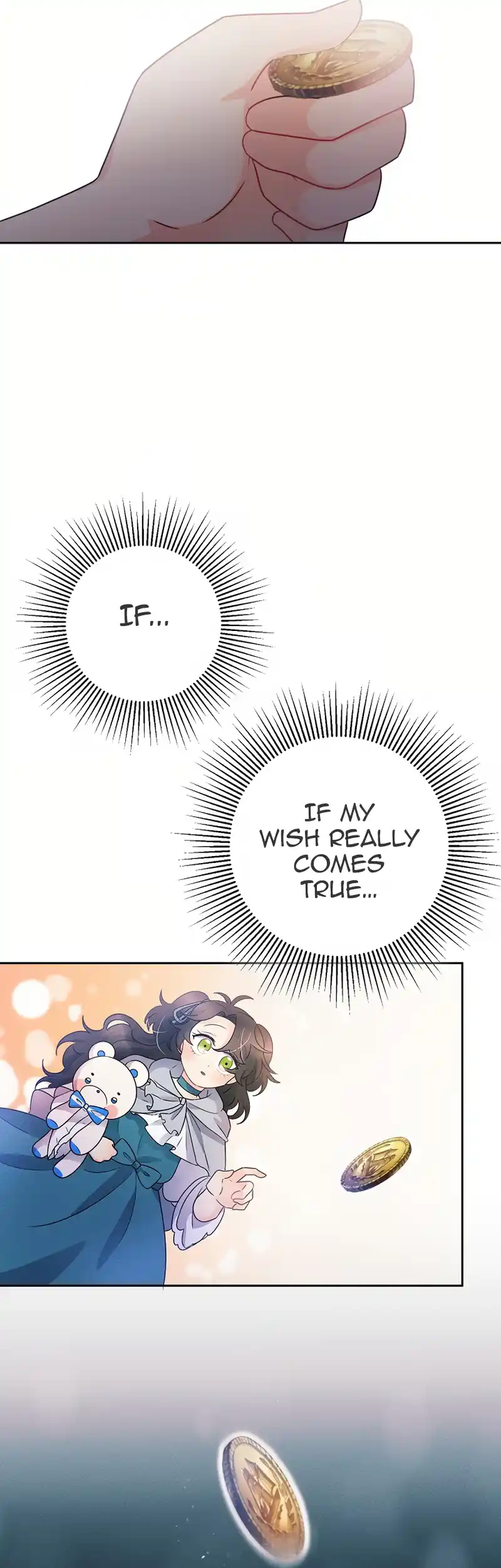Image page 17