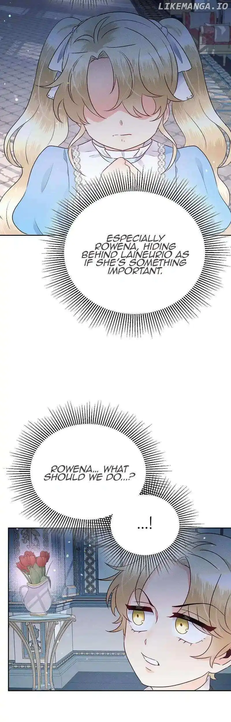 Image page 4