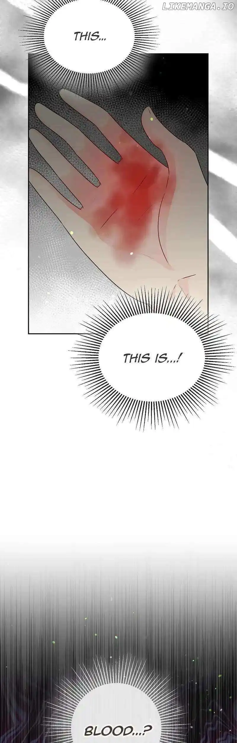 Image page 11