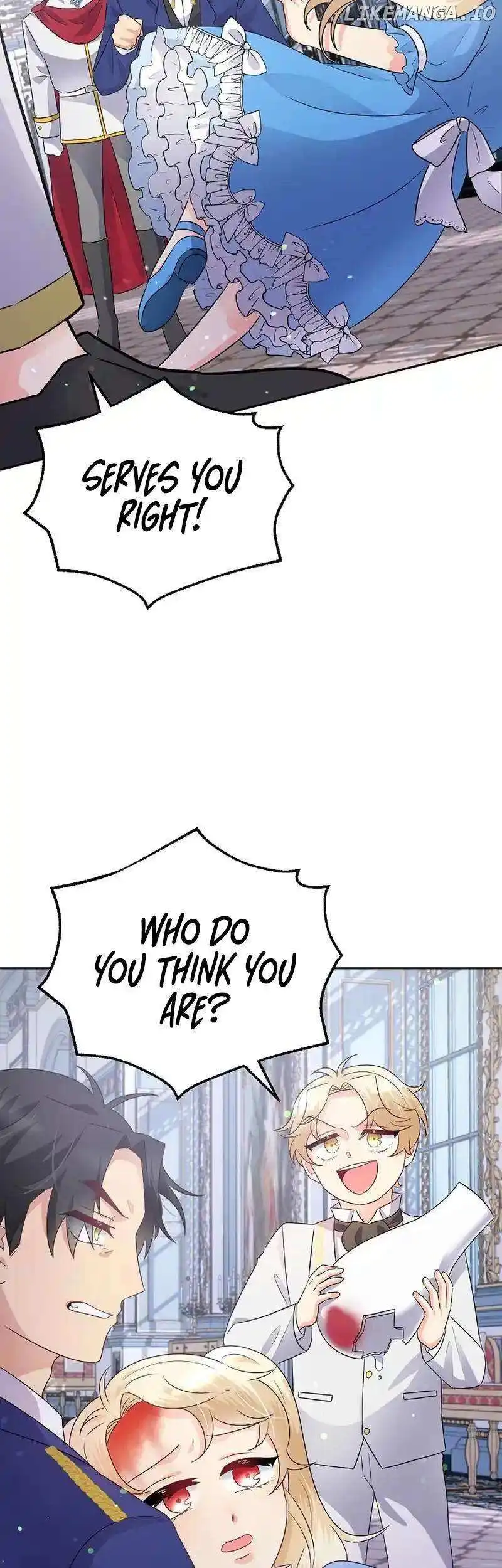 Image page 13
