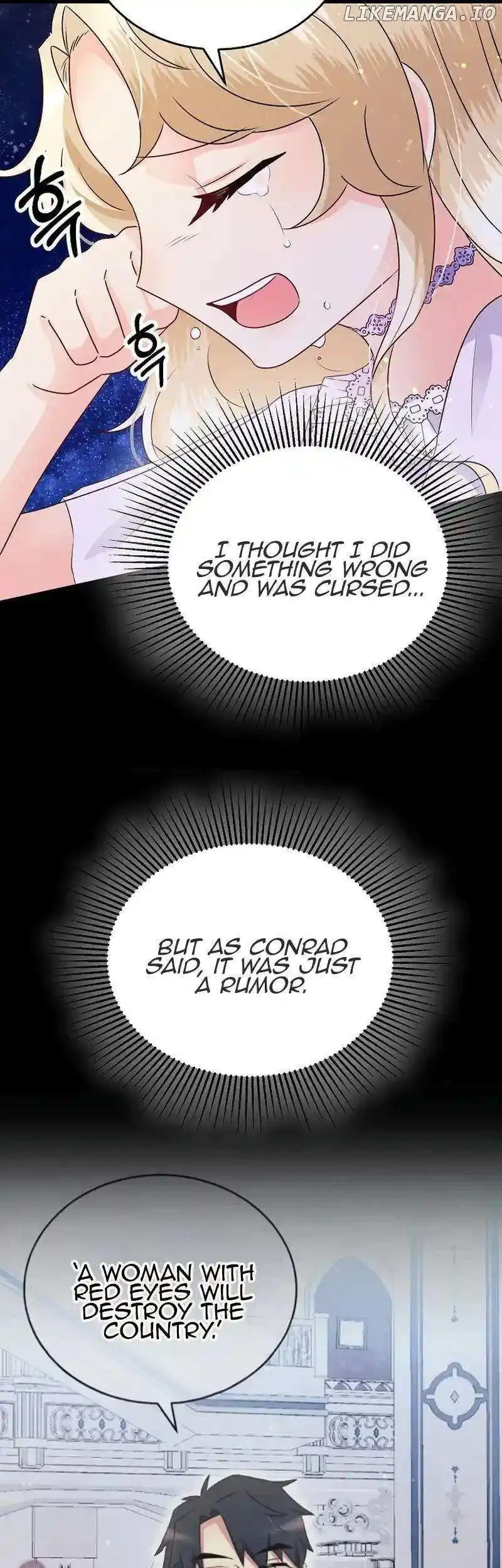 Image page 49
