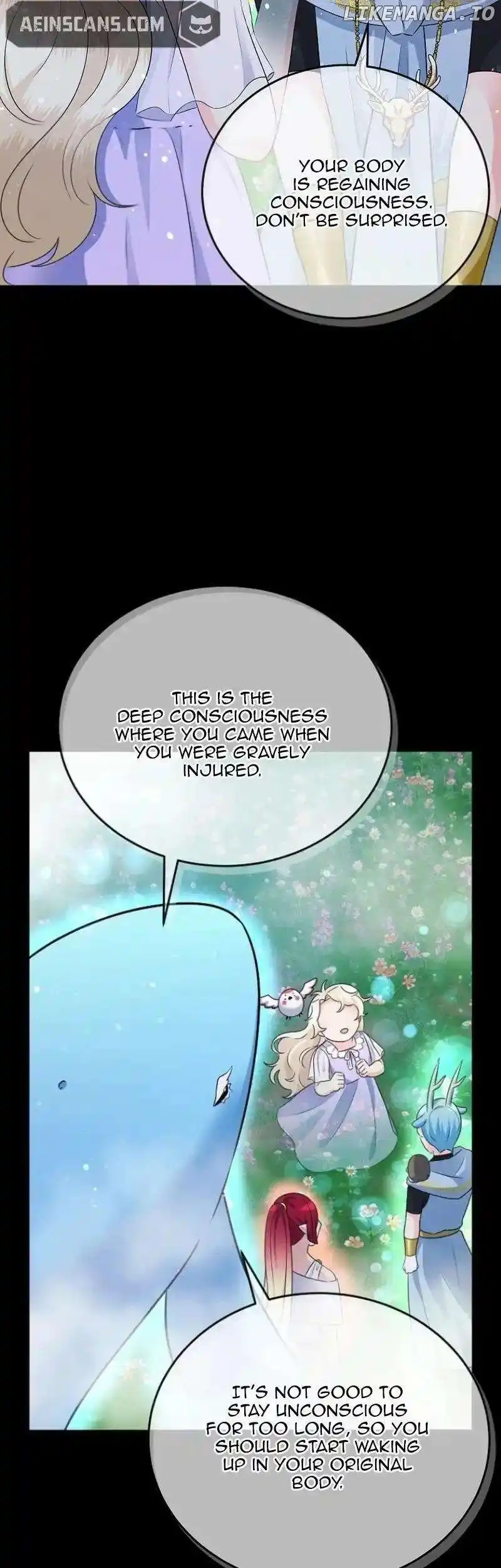 Image page 10