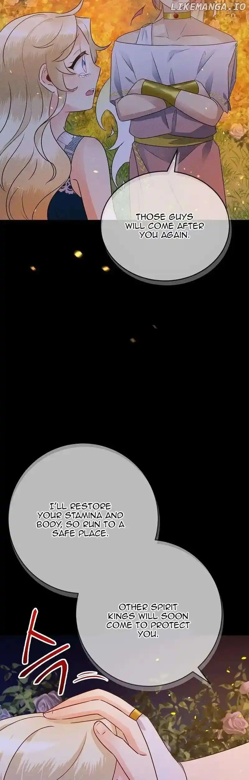 Image page 25