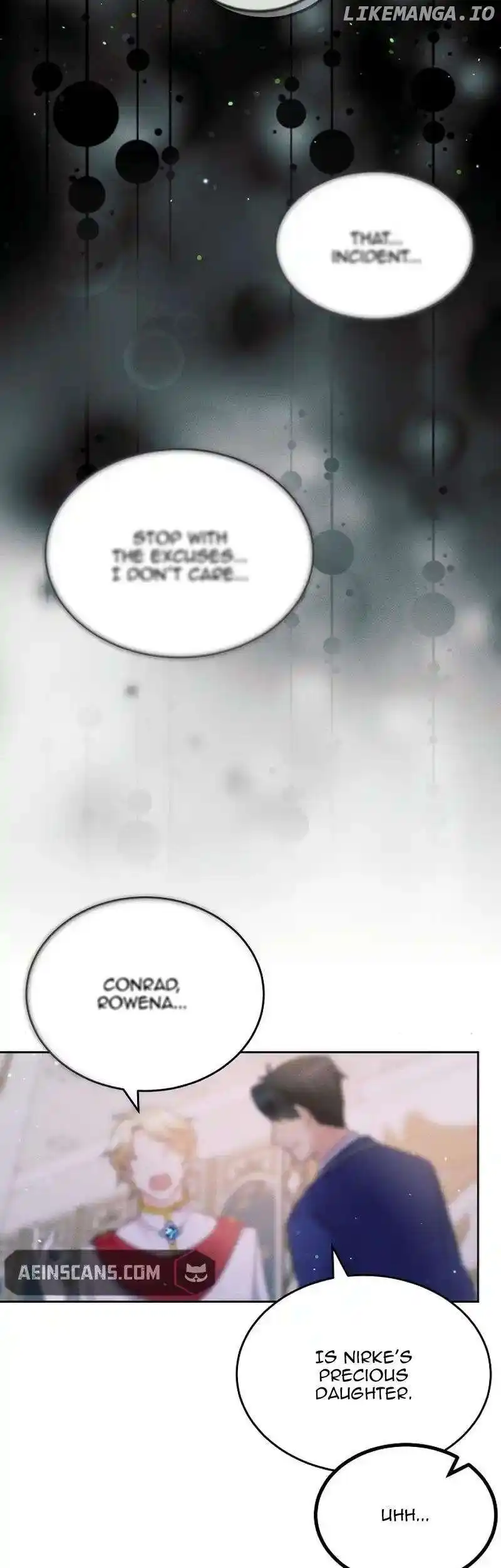 Image page 30