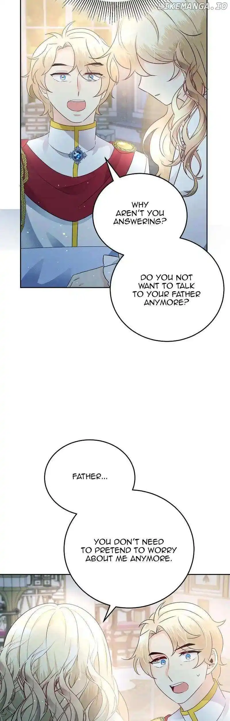 Image page 35