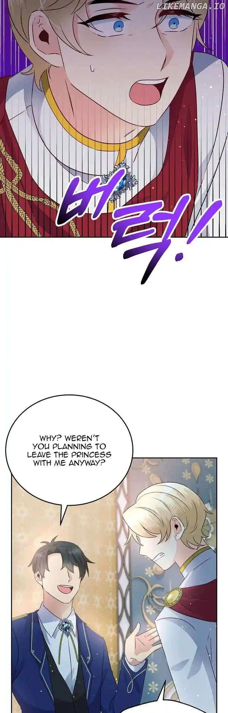 Image page 43