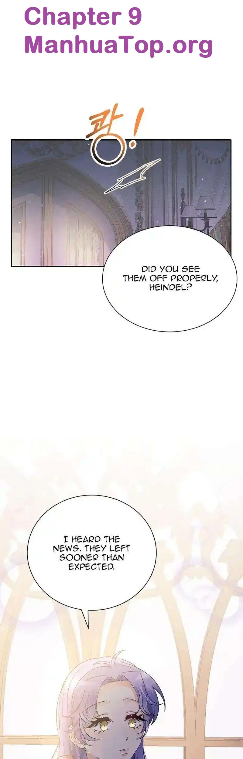 Image page 0