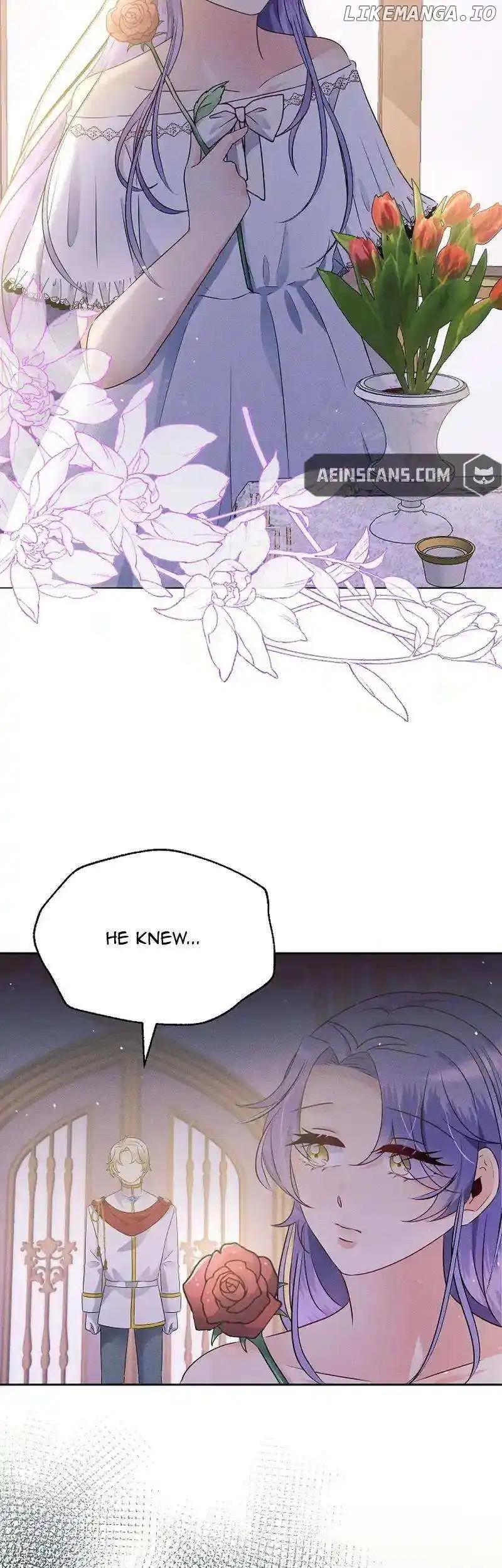 Image page 1