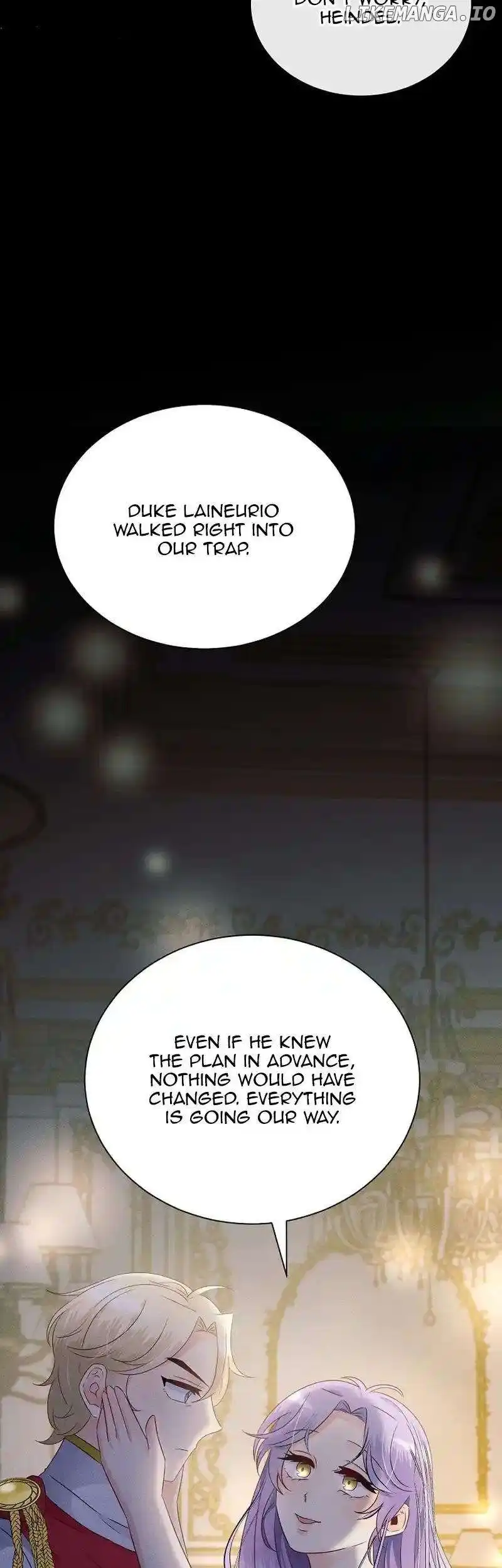 Image page 5