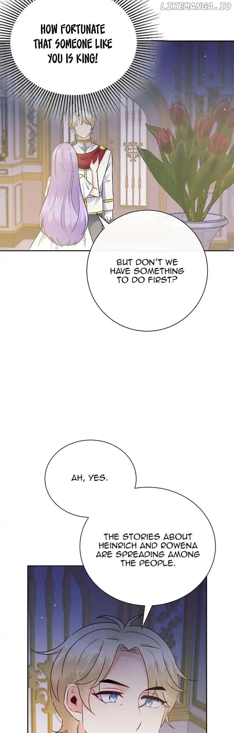Image page 8