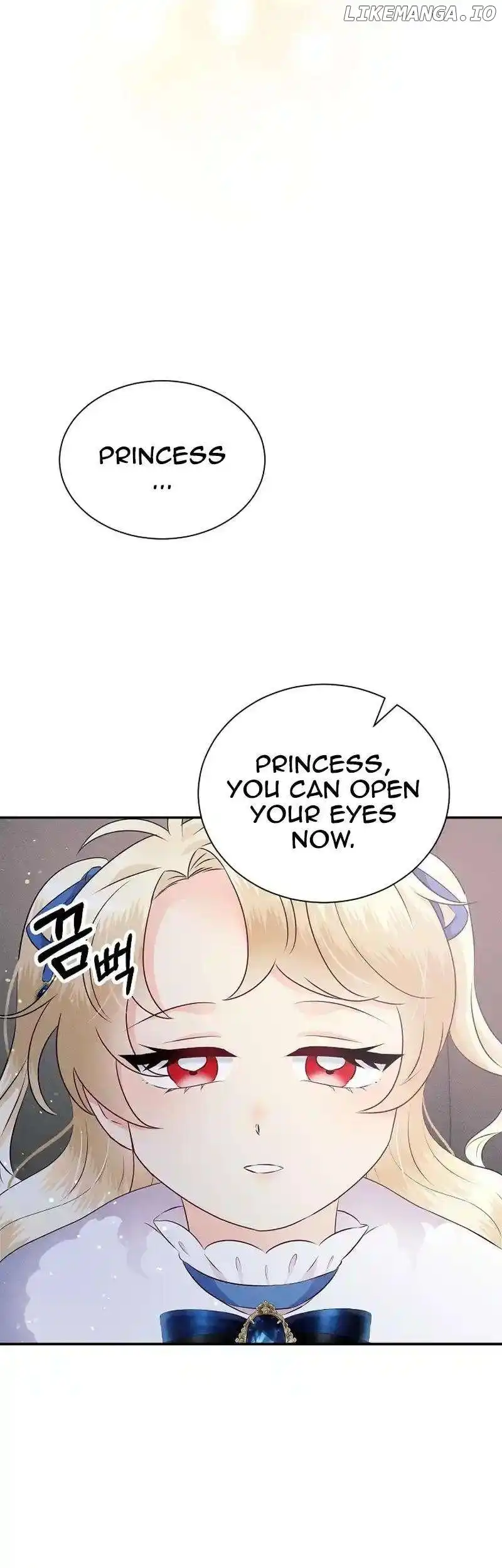 Image page 13