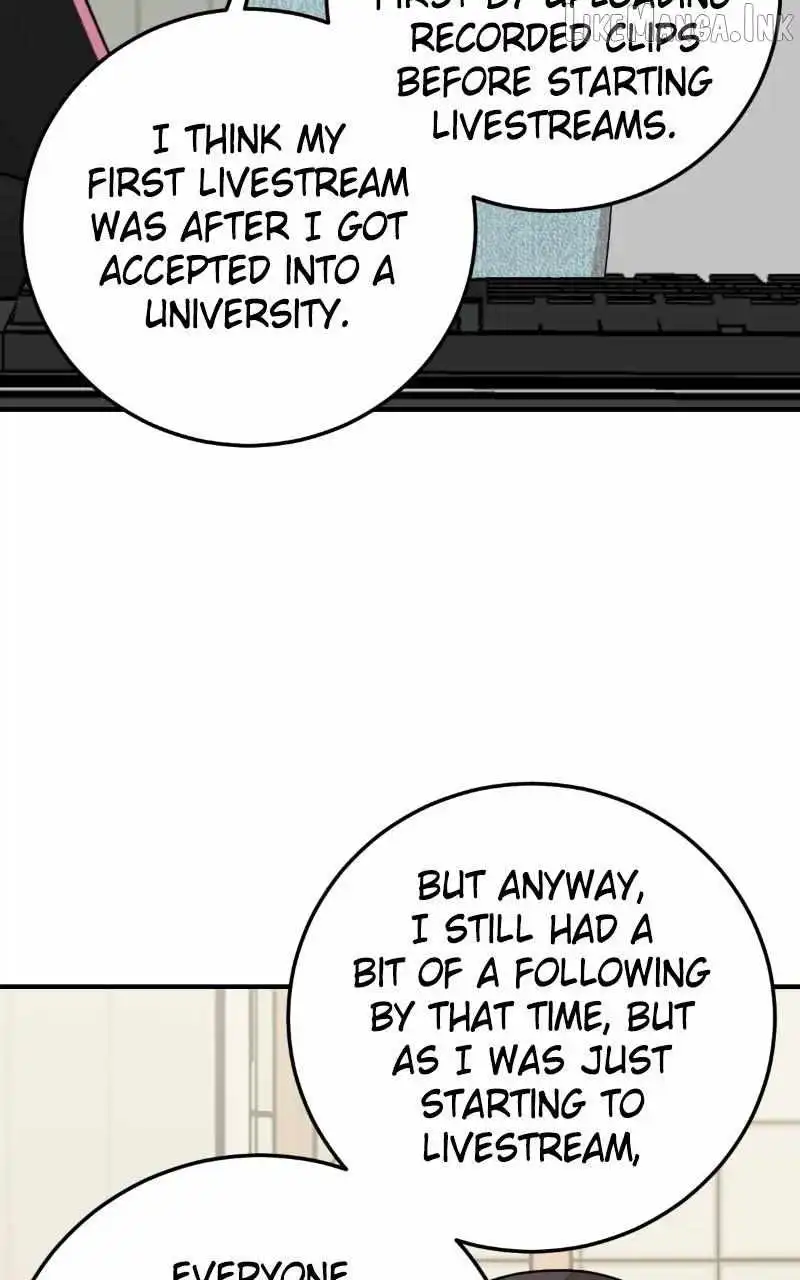 Image page 11