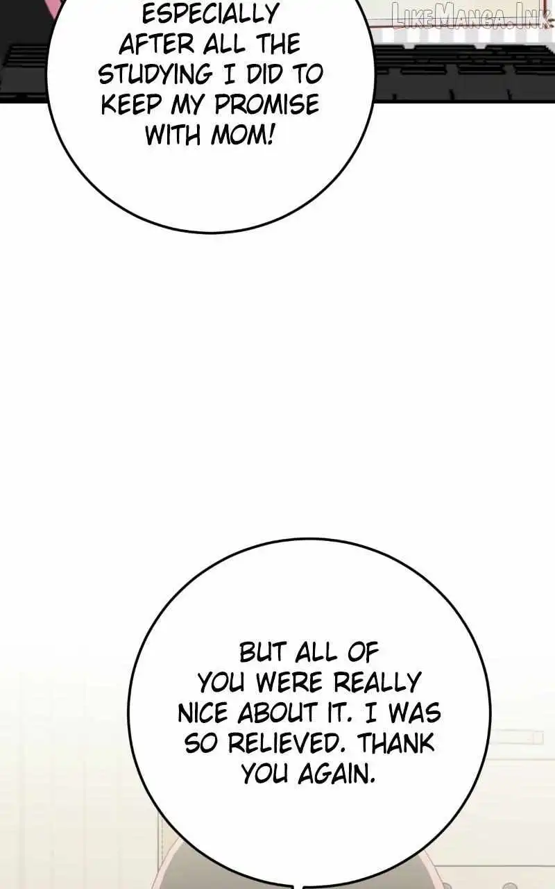 Image page 13