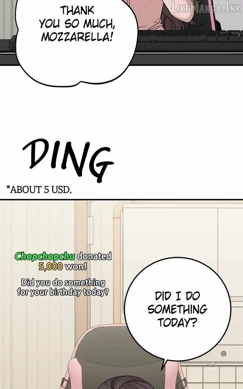 Image page 2