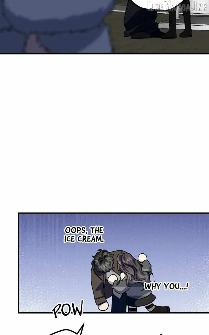 Image page 61